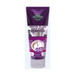 hollywood-style-cleanser