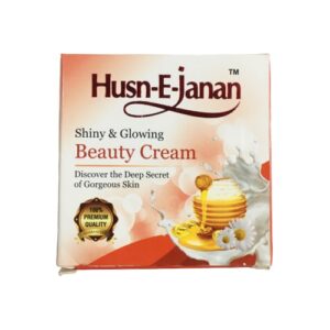 husn-e-janan-cream