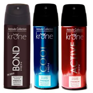 krone-bodyspray