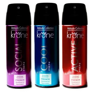 krone-bodyspray