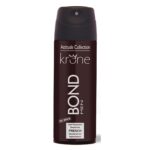 krone-bodsypray