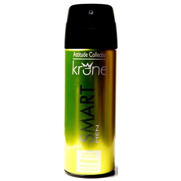 krone-bodyspray