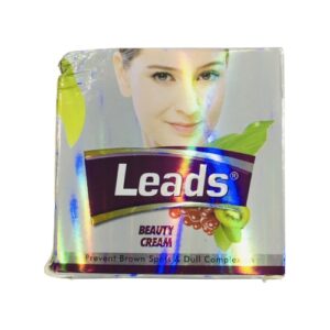 leads-cream