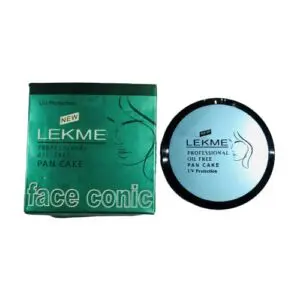 lekme-facepowder