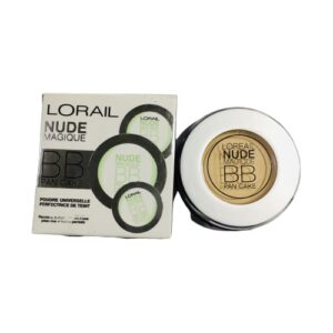 loreal-facepowder