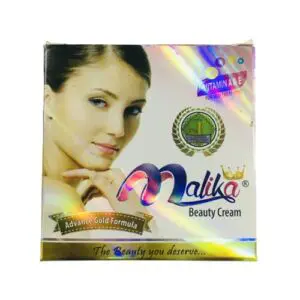 malaika-cream
