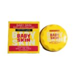 maybelline-facepowder