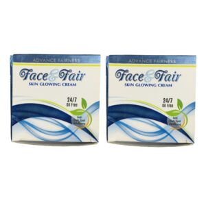 face-fair-cream