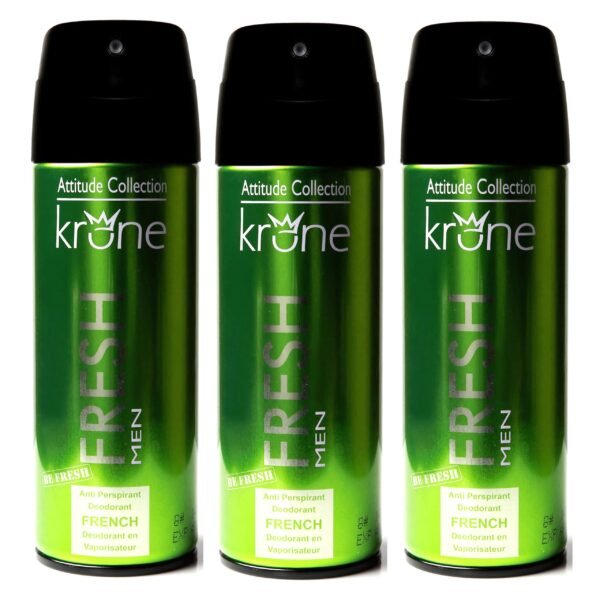 krone-bodyspray