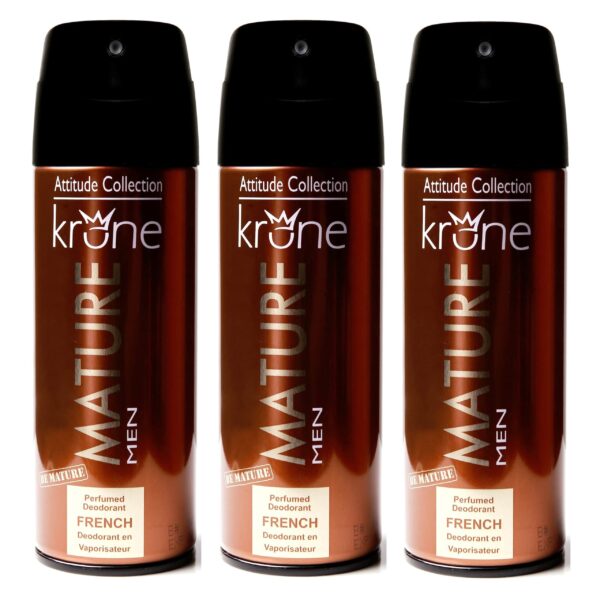 krone-bodyspray
