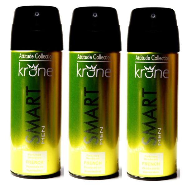 krone-bodyspray