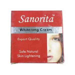 sanprita-cream
