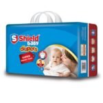 shield-pamper