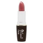 sweet-face-lipstick