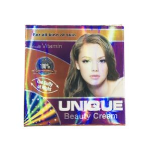 unique-cream