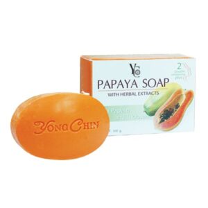 yc-soap