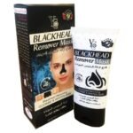 yc-mask