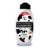 yc-cleansingmilk