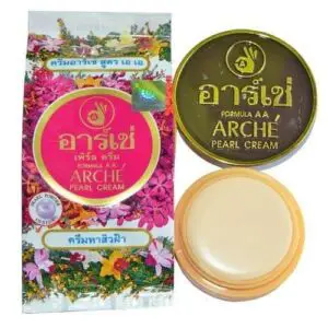arche-cream