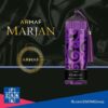 marjan-purple-bodyspray