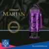 marjan-purple-bodyspray