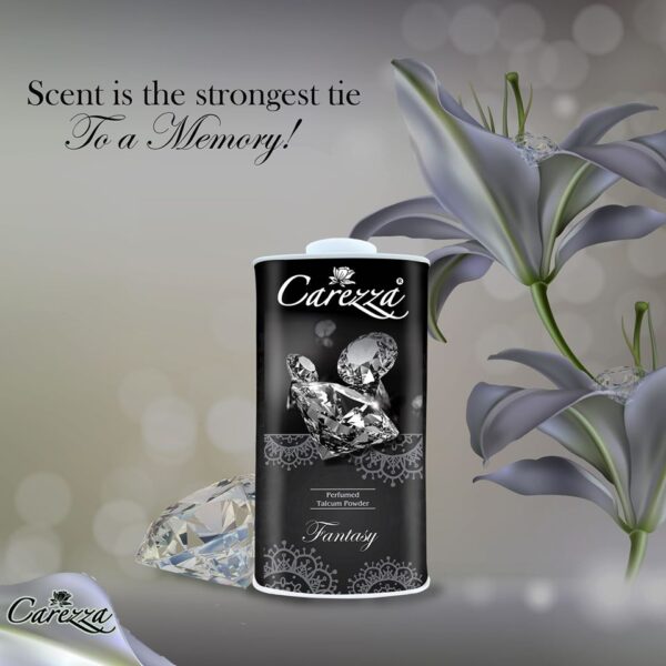 carezza-talcum-powder