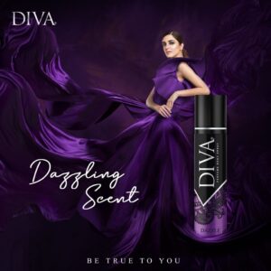 diva-dazzle-bodyspray