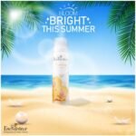 enchanteur-bodyspray