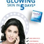 face-fresh-cream