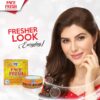 face-fresh-cream