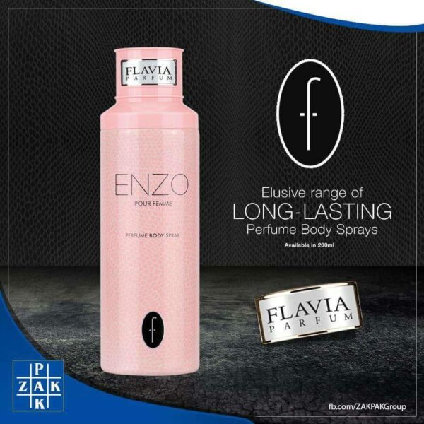 flavia-enzo-bodyspray