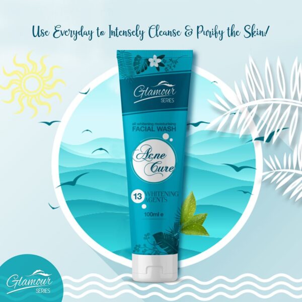 glamour-series-facewash