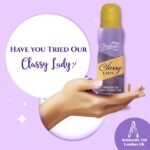 glamour-series-bodyspray