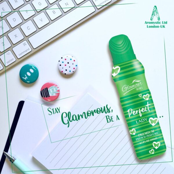 glamour-series-bodyspray