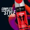 krone-bodyspray