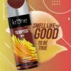 krone-bodyspray
