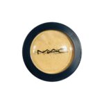 mac-base