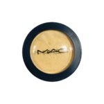 mac-base