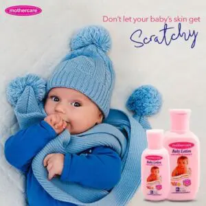 mothercare-lotion