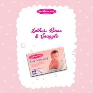 mothercare-soap