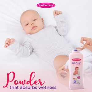 mothercare-powder