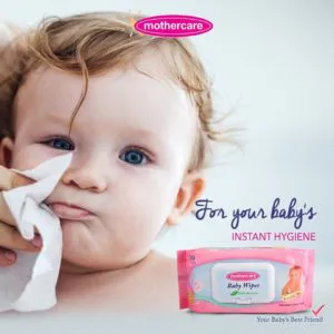 mothercare-wipes
