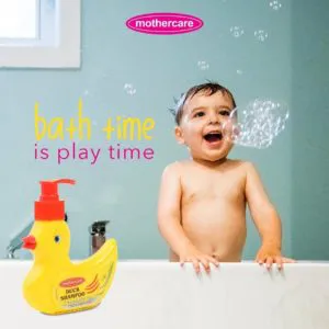 mothercare-shampoo