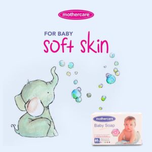 mothercare-soap