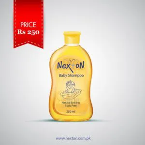 nexton-shampoo