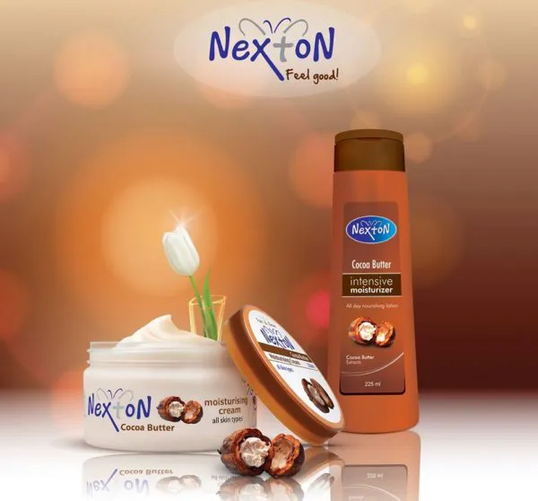 nexton-lotion