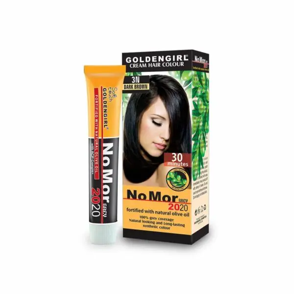 nomor-haircolor