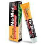 nomor-haircolor