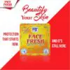 face-fresh-beauty-cream