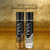 diva-bodysprays